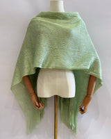 KIMONO/CAPA MULTIPOSCICION