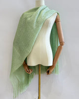 KIMONO/CAPA MULTIPOSCICION