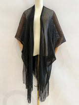 KIMONO/CAPA MULTIPOSCICION