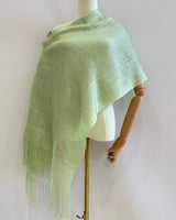 KIMONO/CAPA MULTIPOSCICION