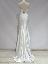 Vestido de novia KT2333