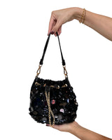 Clutch/bolso LY3120V