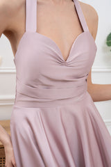 Vestido midi 5003