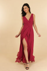 Mermaid dress TG R1868G