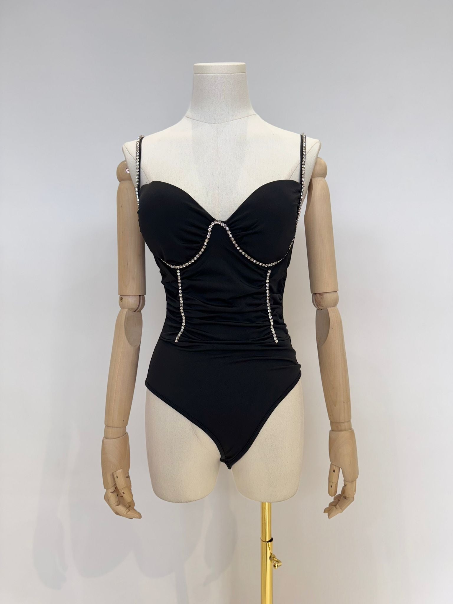 Body T7040