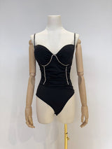 Body T7040