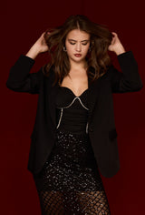 Body T7040