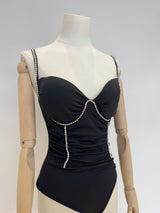 Body T7040