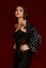 Body T7044