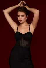 Body T7044