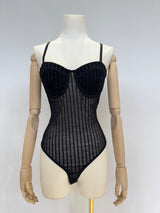 Body T7044