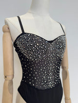 Body T7047