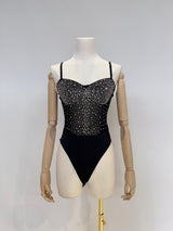 Body T7047