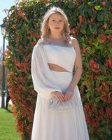 Vestido de novia 19820