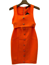 Conjunto bandage 603765