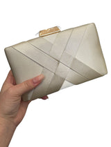 Clutch/bolso de fiesta HT22063