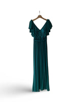 Vestido largo GP501