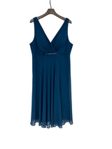 Vestido corto R8290