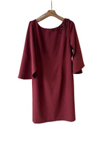 Vestido  R8314G