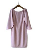 Vestido  R8314G