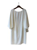 Vestido  R8314G