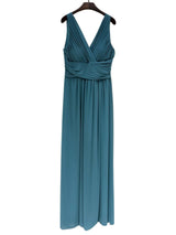 Long dress TG 8827B