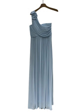 Vestido corte griego R1803