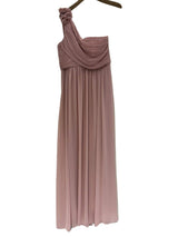 Vestido corte griego R1803