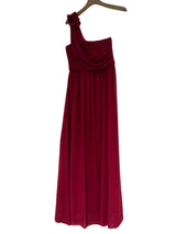 Vestido corte griego R1803