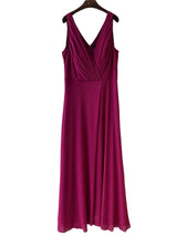 Mermaid dress TG R1868G