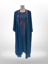 Conjunto 2 piezas WSM20