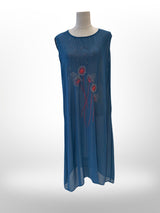Conjunto 2 piezas WSM20