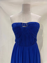 Long dress GL150102-1