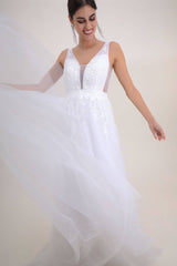 Vestido novia 835072