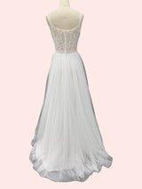 Vestido de novia 857003