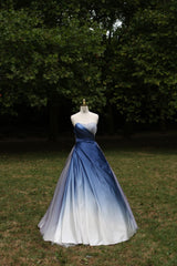 Vestido pomposo 4083