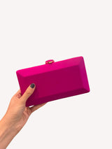 Clutch/bolso BR4071