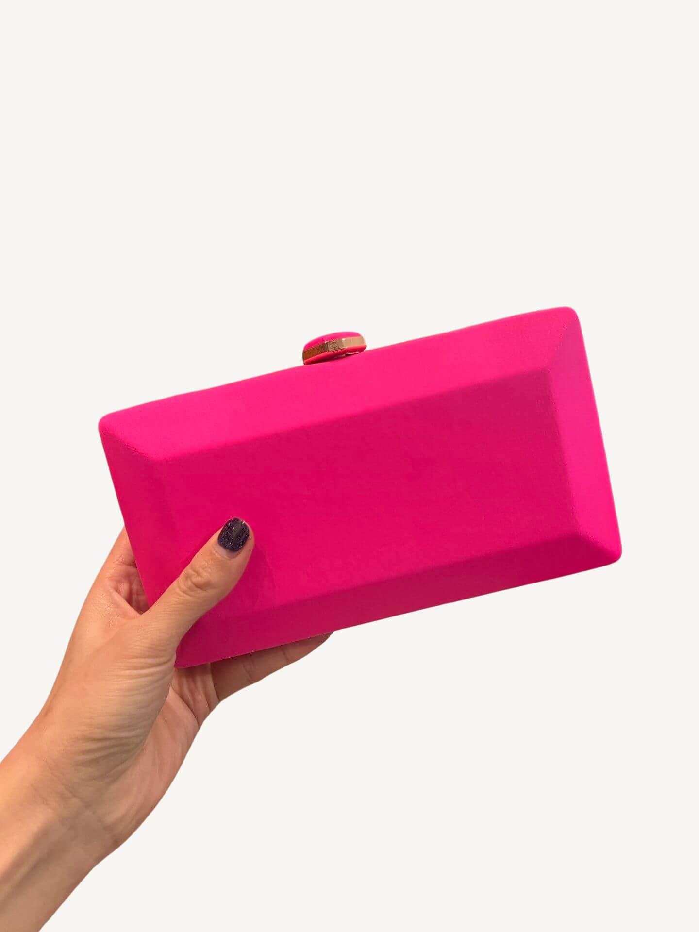 Clutch/bolso BR4071