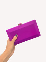 Clutch/bolso BR4071