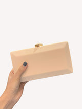 Clutch/bolso BR4071