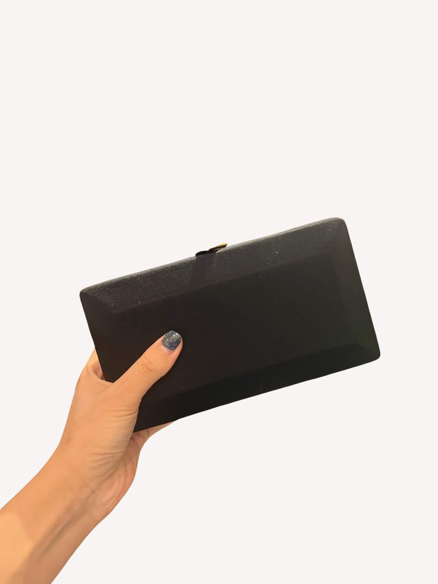 Clutch/bolso BR4071