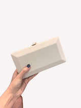Clutch/bolso BR4071