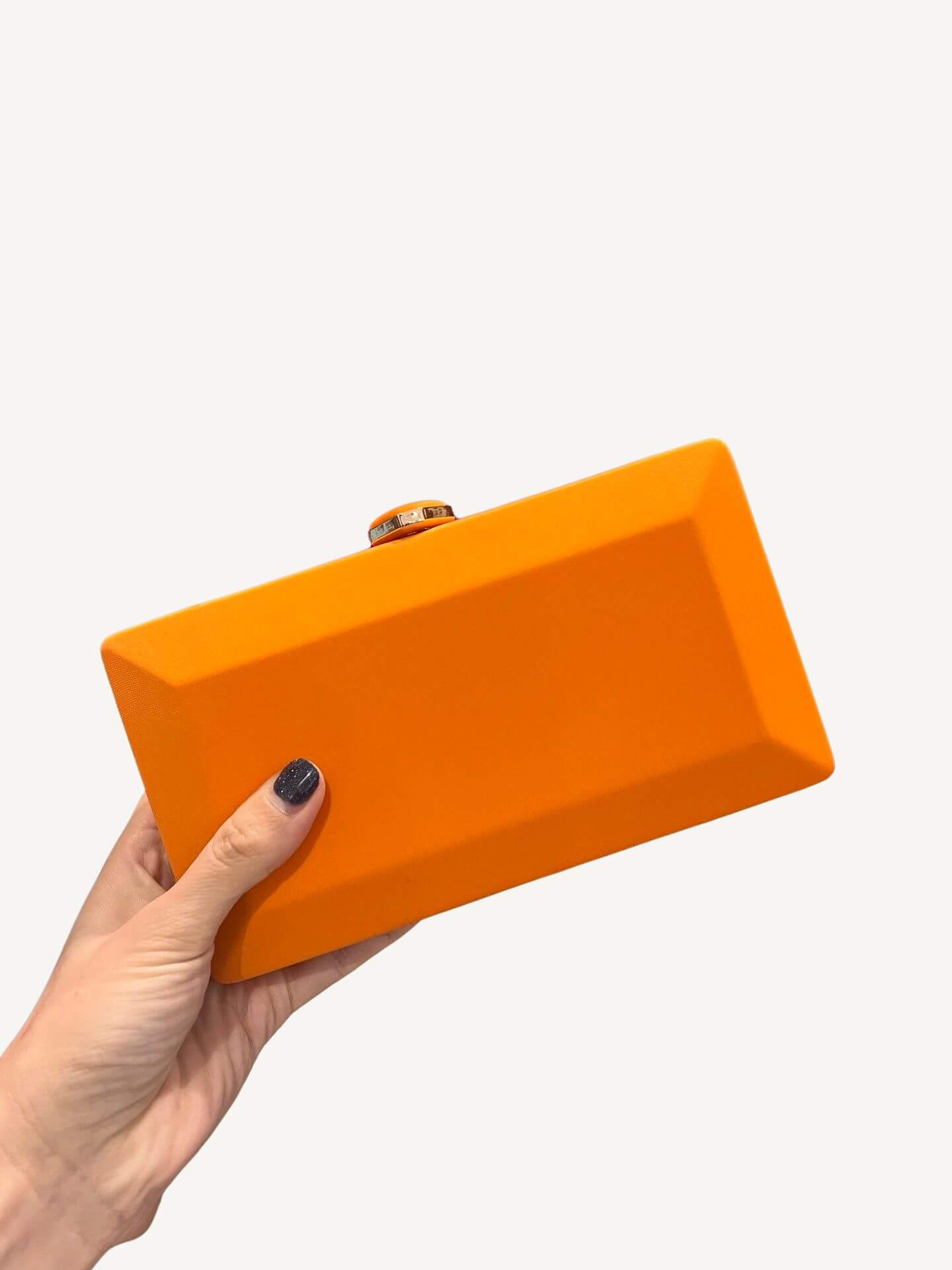 Clutch/bolso BR4071