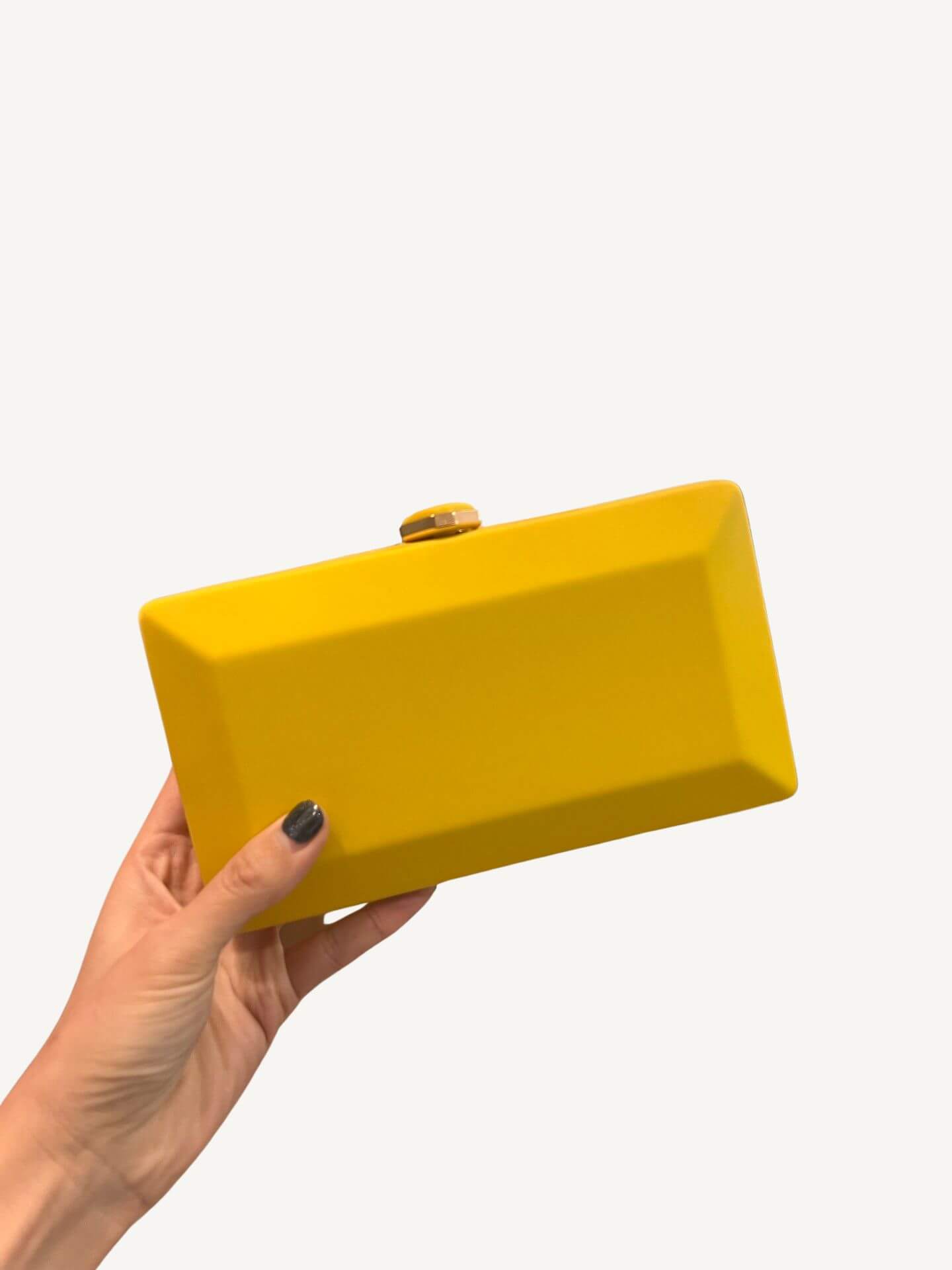 Clutch/bolso BR4071