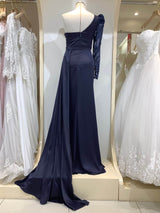 Long dress TL-90