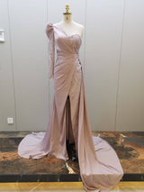 Long dress TL-90