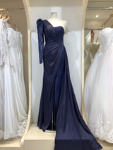 Long dress TL-90