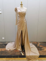 Long dress TL-90