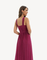 Long dress 17170-1