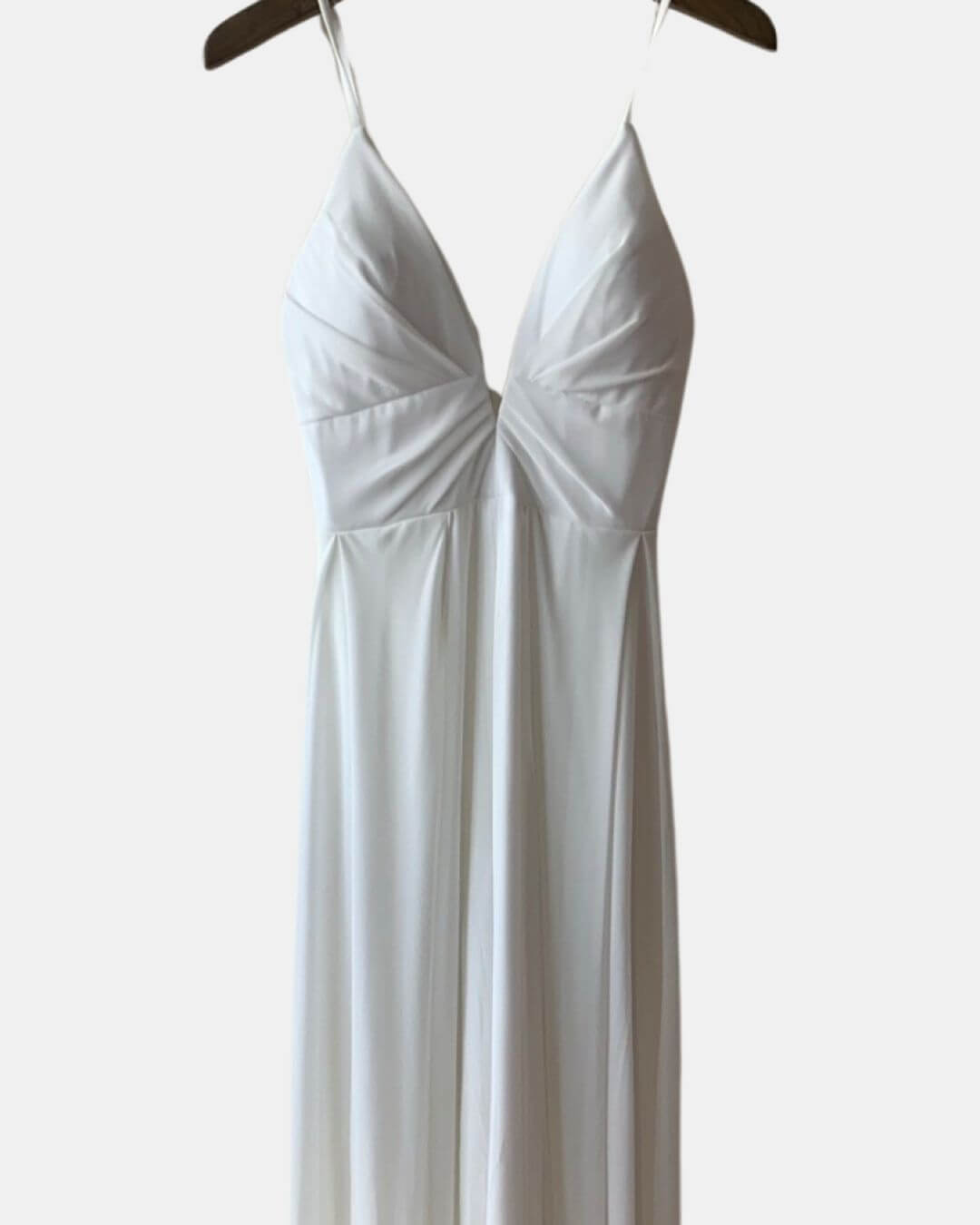 Mono con sobrefalda  80067